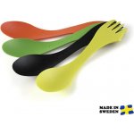 Light My Fire Spork Original 4-pack – Zbozi.Blesk.cz