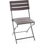 VeGA PORTO SET 6 - židle – Hledejceny.cz