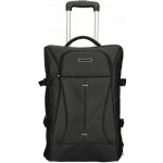 Enrico Benetti černá 44 l – Hledejceny.cz