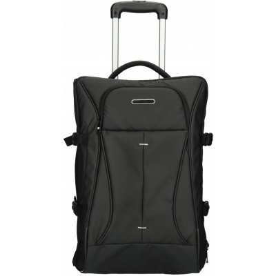 Enrico Benetti černá 44 l – Hledejceny.cz