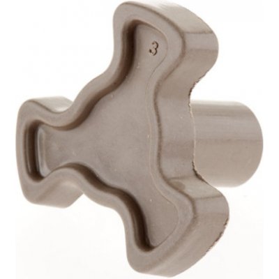 ETA 0208 00060 – Zboží Dáma