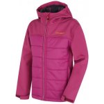 Husky Swany K dark magenta – Hledejceny.cz