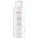 Avène Demaquil Doucer Yeux jemný odličovací gel 125 ml – Zbozi.Blesk.cz