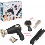 Smoby Dětský toaletní stolek My Beauty – Hledejceny.cz