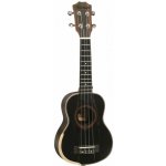 Gilmour Sopran Ebony – Zboží Mobilmania