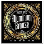 ERNIE BALL 2568 – Zboží Mobilmania