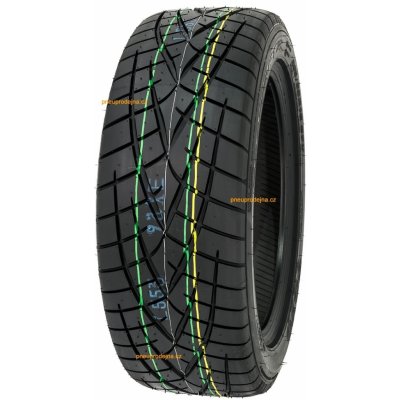 Toyo Proxes R1-R 265/35 R18 93W – Hledejceny.cz