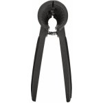 Orion Louskáček na ořechy NUT, 19x5,5cm – Zbozi.Blesk.cz