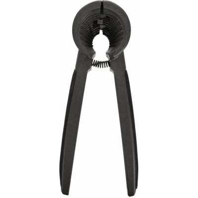 Orion Louskáček na ořechy NUT, 19x5,5cm – Zbozi.Blesk.cz