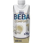 BEBA COMFORT 1 5 HMO 500 ml – Sleviste.cz