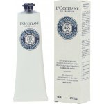 LOccitane En Provence balzám na ruce s bambuckým máslem (Hand Cream) 150 ml – Zboží Dáma