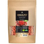 Himalyo Goji Exclusive Bio 100 g – Zboží Mobilmania