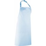 Premier Zástěra s laclem Colours PR150 – Hledejceny.cz