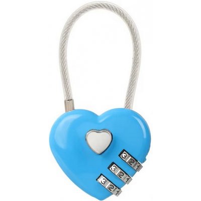 Gaira Z173 – Zboží Mobilmania