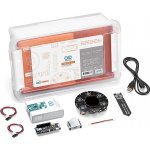 Arduino Explore IoT vzdělávací sada AKX00027 – Hledejceny.cz