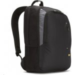 Batoh Case Logic CL-VNB217 17'' black – Hledejceny.cz