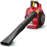 Honda HHB 25 – Zboží Dáma