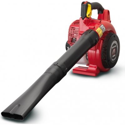 Honda HHB 25 – Zboží Dáma