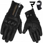 Rebelhorn HUNTER | Zboží Auto