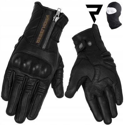 Rebelhorn HUNTER | Zboží Auto