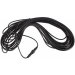 Cameo DMXEX020 – Hledejceny.cz