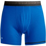 Ortovox 185 Rock N Wool Boxer arctic grey – Hledejceny.cz