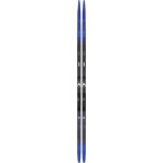 Atomic Pro C2 SkinTec PSP + Prolink Shift Pro Classic 2020/21 – Hledejceny.cz