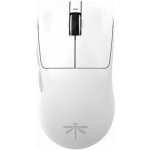 VGN Dragonfly F1 PRO MAX Wireless Gaming Mouse - White – Zboží Živě VGN Dragonfly F1 PRO MAX Wireless Gaming Mouse - White – Zboží Živě