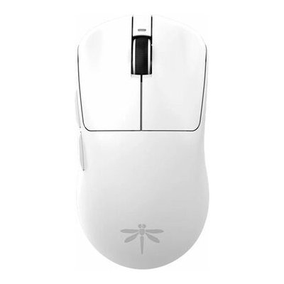 VGN Dragonfly F1 PRO MAX Wireless Gaming Mouse - White – Zboží Živě VGN Dragonfly F1 PRO MAX Wireless Gaming Mouse - White – Zboží Živě