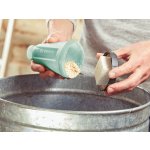 Bosch UniversalSander 18V-10 0 603 3E3 100 – HobbyKompas.cz