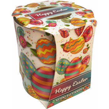 Admit Verona Easter Color Eggs 90 g