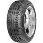 General Tire Altimax Sport 205/50 R16 87Y – Hledejceny.cz