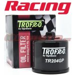 OGNIBENE (Itálie) Olejový filtr TROFEO TR204GP - Yamaha MT-09 Sport Tracker, 850ccm - 14-16 – Hledejceny.cz