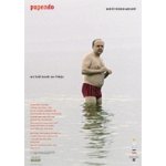 Pupendo DVD – Hledejceny.cz