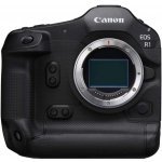 Canon EOS R1 – Zboží Mobilmania