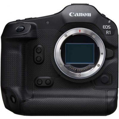 Canon EOS R1 – Zboží Mobilmania