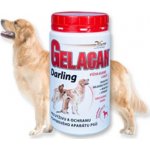 Orling - Gelacan Plus Darling 500 g – Hledejceny.cz