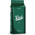 Gran Caffè Circi sáček zrnková 1 kg – Hledejceny.cz
