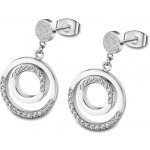 Lotus Style LS2180-4/1 – Sleviste.cz