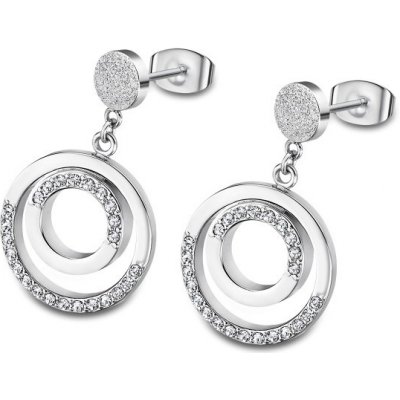 Lotus Style LS2180-4/1 – Sleviste.cz