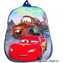 Cottonland batoh Cars 79360