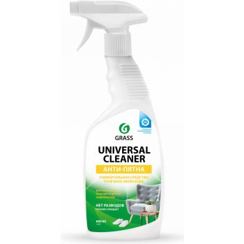 Grass Universal cleaner 600 ml