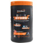 EthicSport SUPERHYDRO 500 g – Zboží Mobilmania