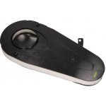 Vzduchový filtr MAXGEAR 26-0930 (260930) – Hledejceny.cz