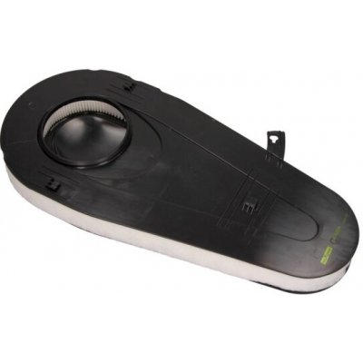 Vzduchový filtr MAXGEAR 26-0930 (260930) – Hledejceny.cz