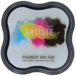 Docrafts Razítkovací polštářek Ariste na embosing – Zboží Dáma Docrafts Razítkovací polštářek Ariste na embosing – Zboží Dáma