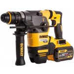 DeWalt DCH334X2 – Sleviste.cz