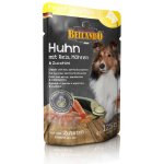 Belcando Kuře s rýží mrkví & cuketou 300 g – Sleviste.cz