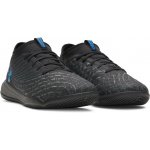 Under Armour MAGNETICO SELECT 5 IN černé 6000541-001 – Zboží Dáma Under Armour MAGNETICO SELECT 5 IN černé 6000541-001 – Zboží Dáma