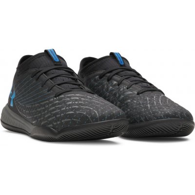 Under Armour MAGNETICO SELECT 5 IN černé 6000541-001 – Zboží Dáma Under Armour MAGNETICO SELECT 5 IN černé 6000541-001 – Zboží Dáma